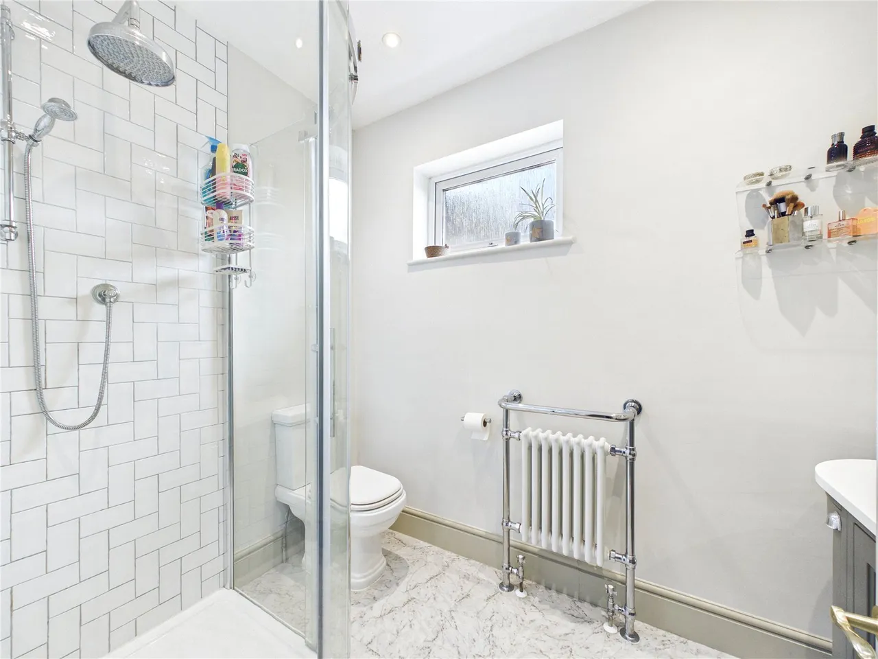 Gainsborough Road, Ipswich, IP4, photo 13