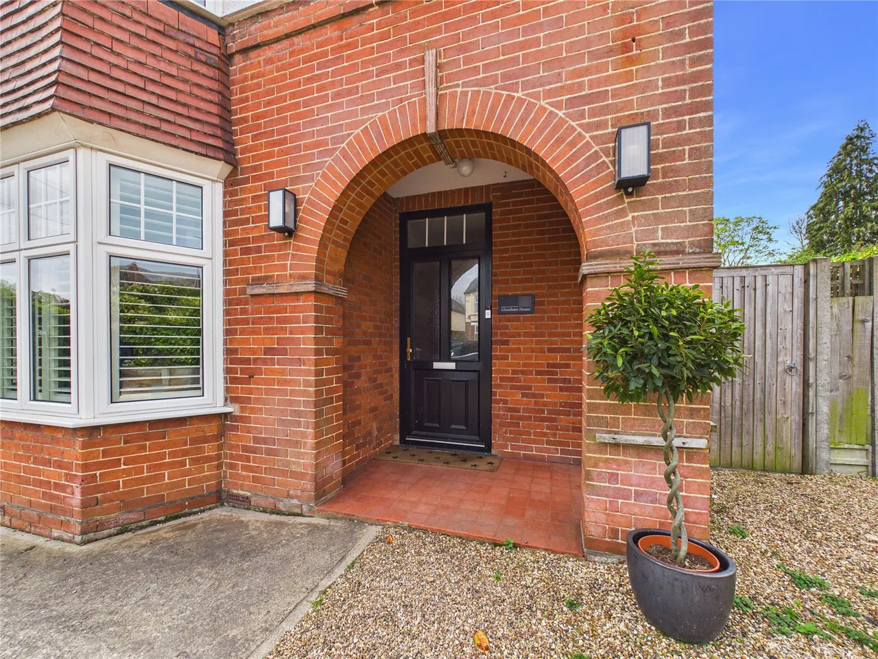Gainsborough Road, Ipswich, IP4, photo 19