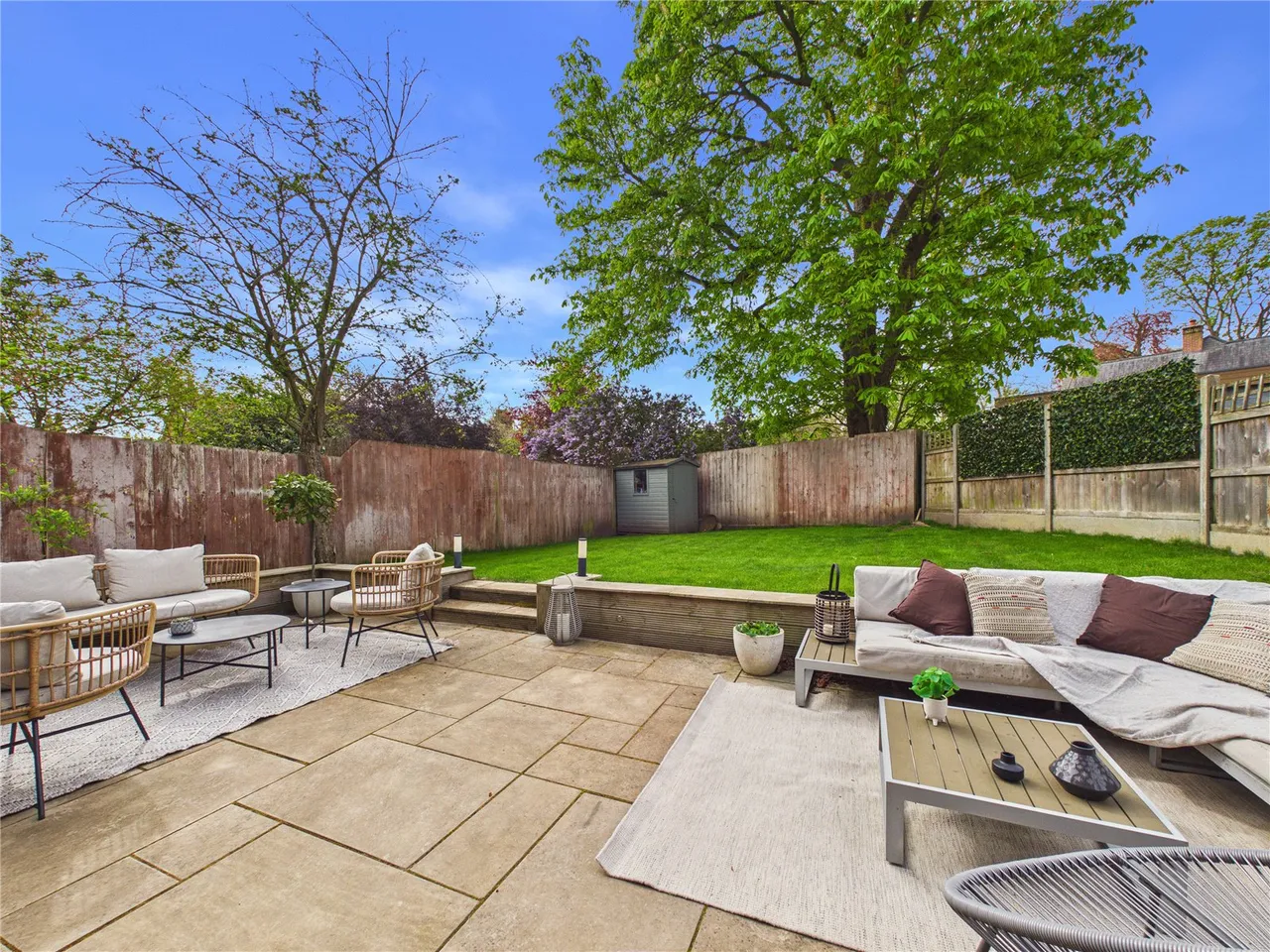 Gainsborough Road, Ipswich, IP4, photo 2