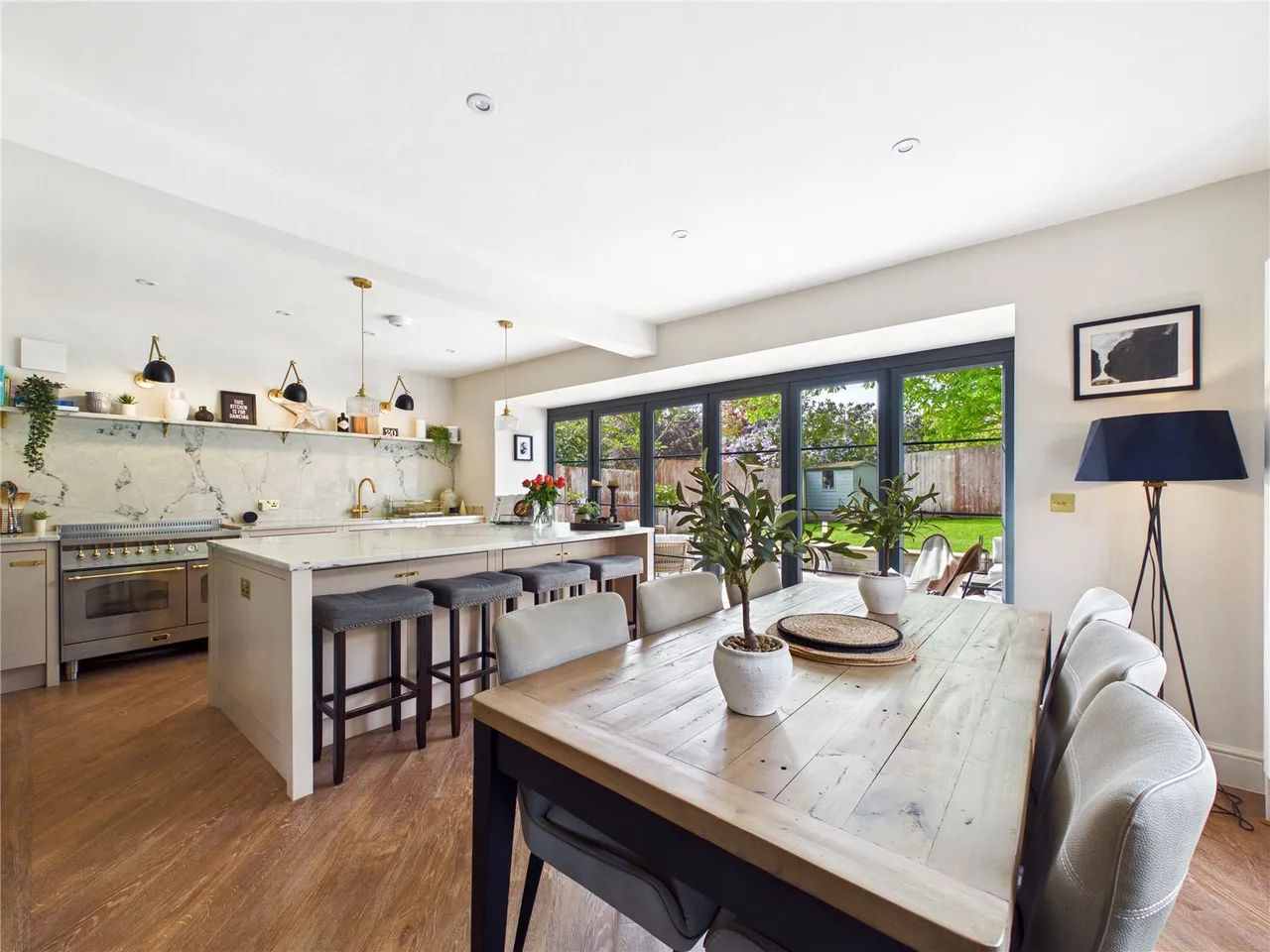 Gainsborough Road, Ipswich, IP4, photo 8