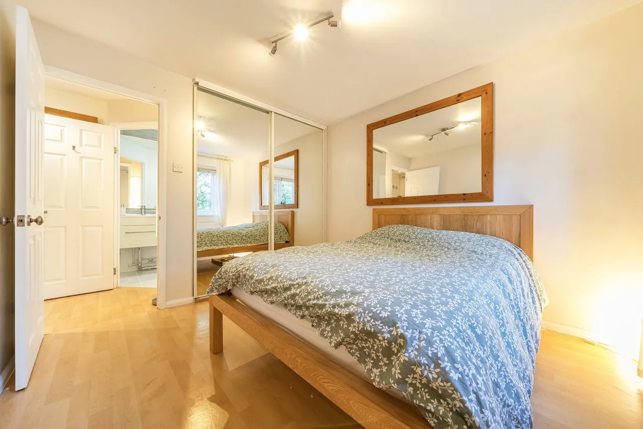 Crosslet Vale, SE10, photo 6