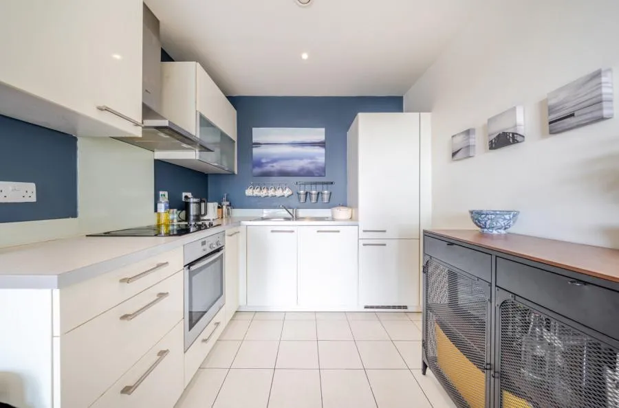 Kelso Place, Manchester, M15, photo 4