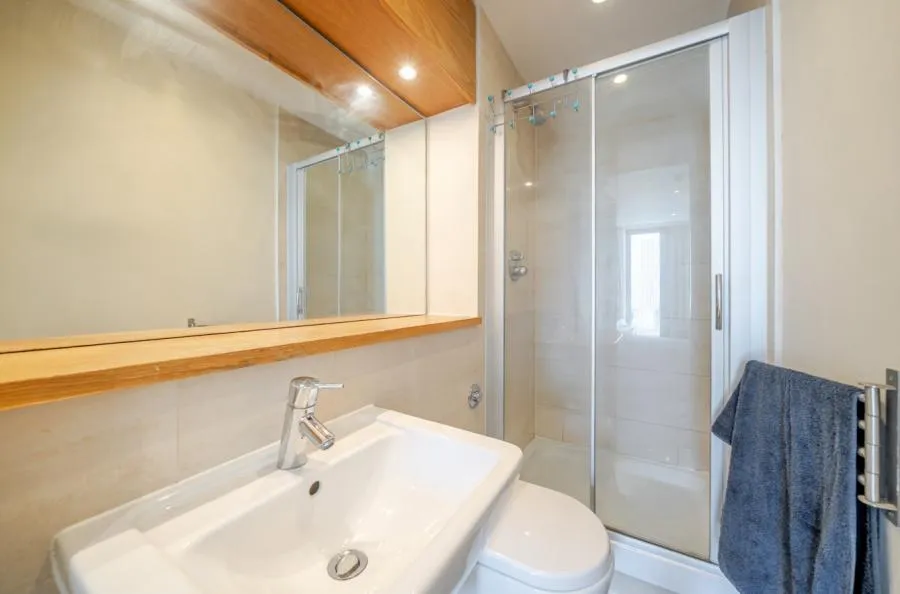 Kelso Place, Manchester, M15, photo 11