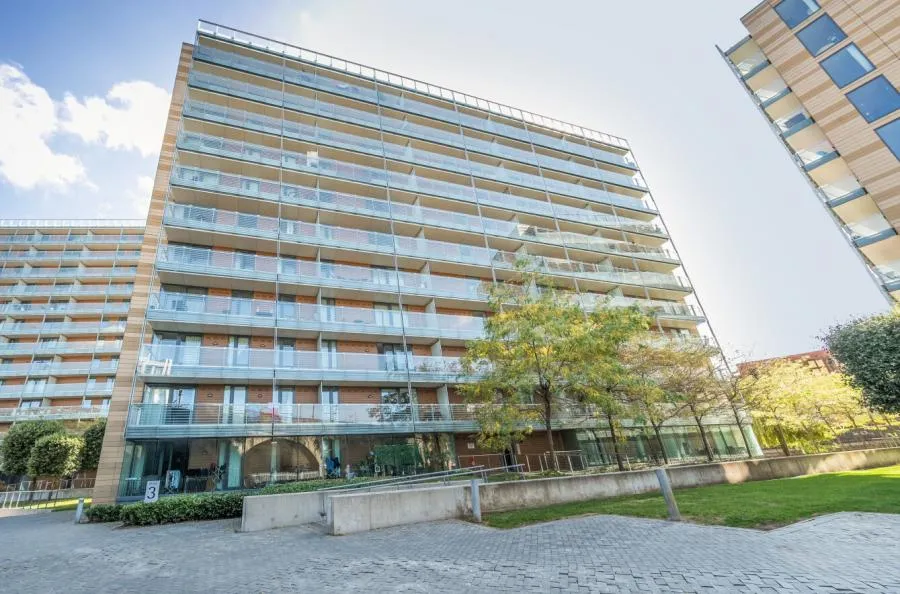 Kelso Place, Manchester, M15, photo 6