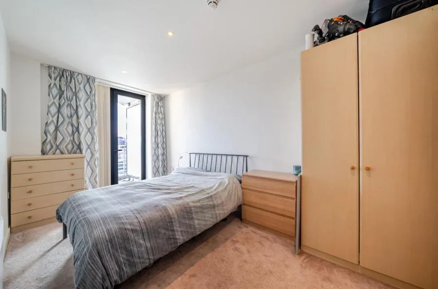 Kelso Place, Manchester, M15, photo 12