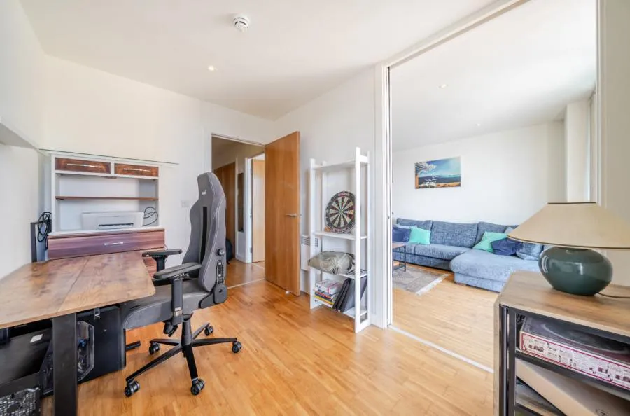 Kelso Place, Manchester, M15, photo 9