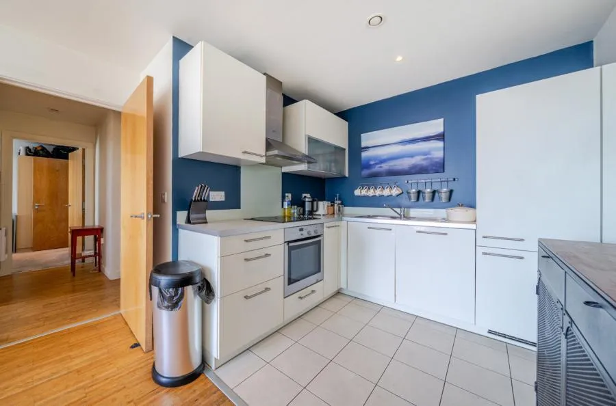 Kelso Place, Manchester, M15, photo 5