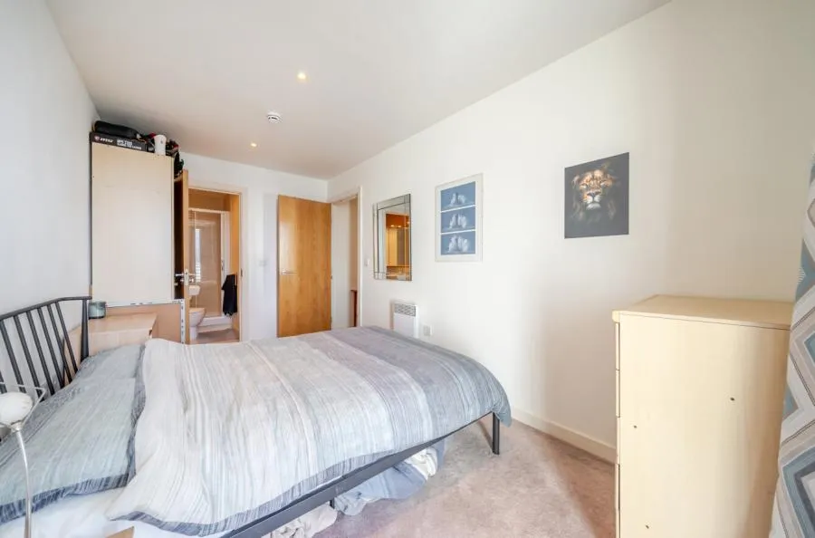 Kelso Place, Manchester, M15, photo 13