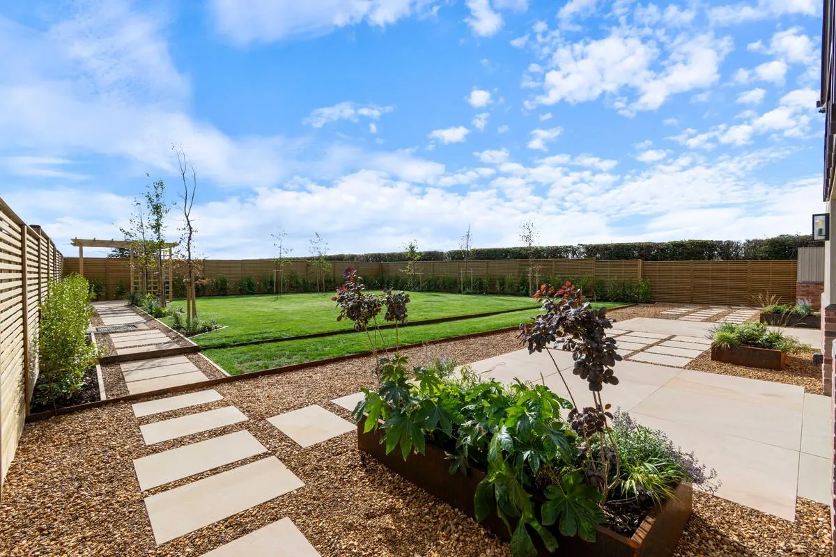 Inwoods Drive, Rugby, CV22, photo 6