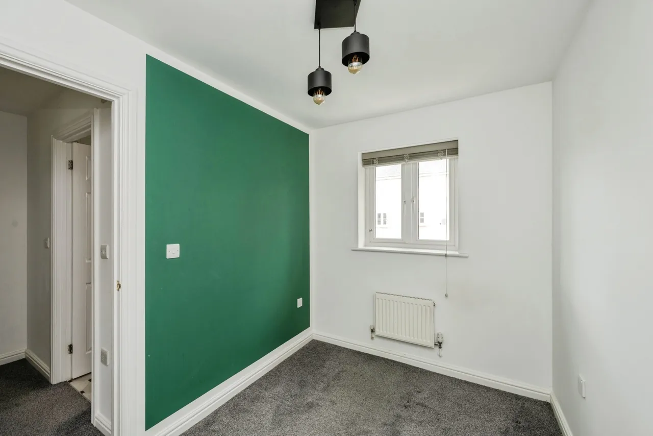 Six Mills Avenue, Gorseinon, SA4, photo 16