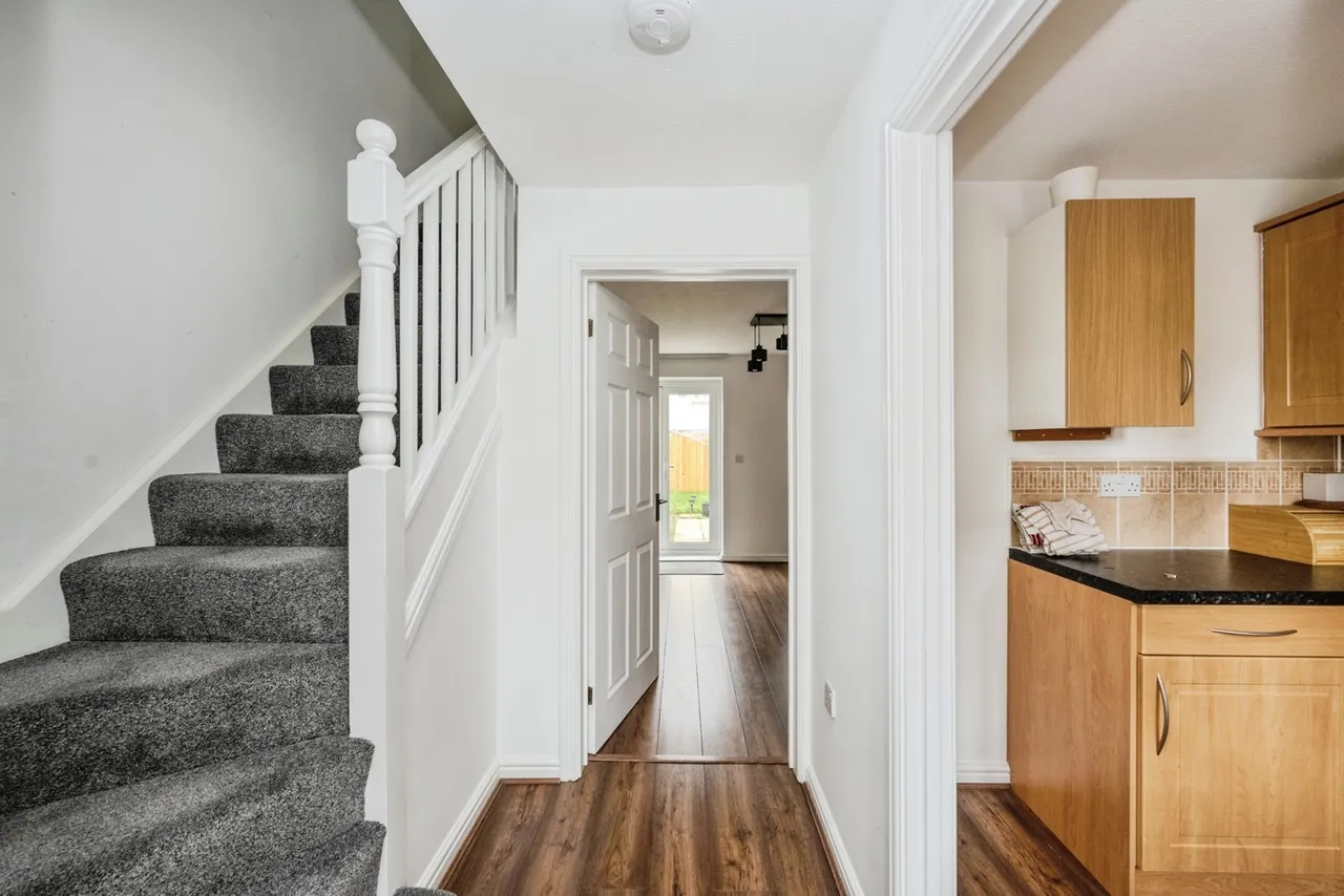 Six Mills Avenue, Gorseinon, SA4, photo 5