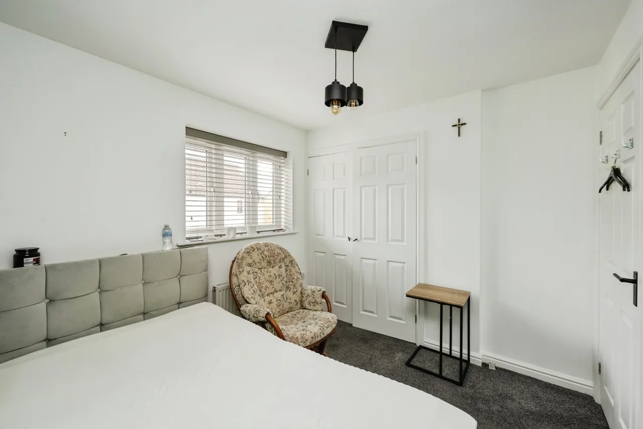 Six Mills Avenue, Gorseinon, SA4, photo 12