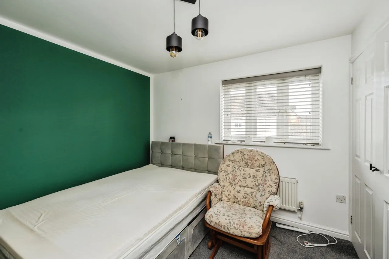 Six Mills Avenue, Gorseinon, SA4, photo 14