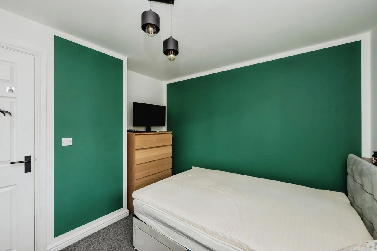 Six Mills Avenue, Gorseinon, SA4, photo 15