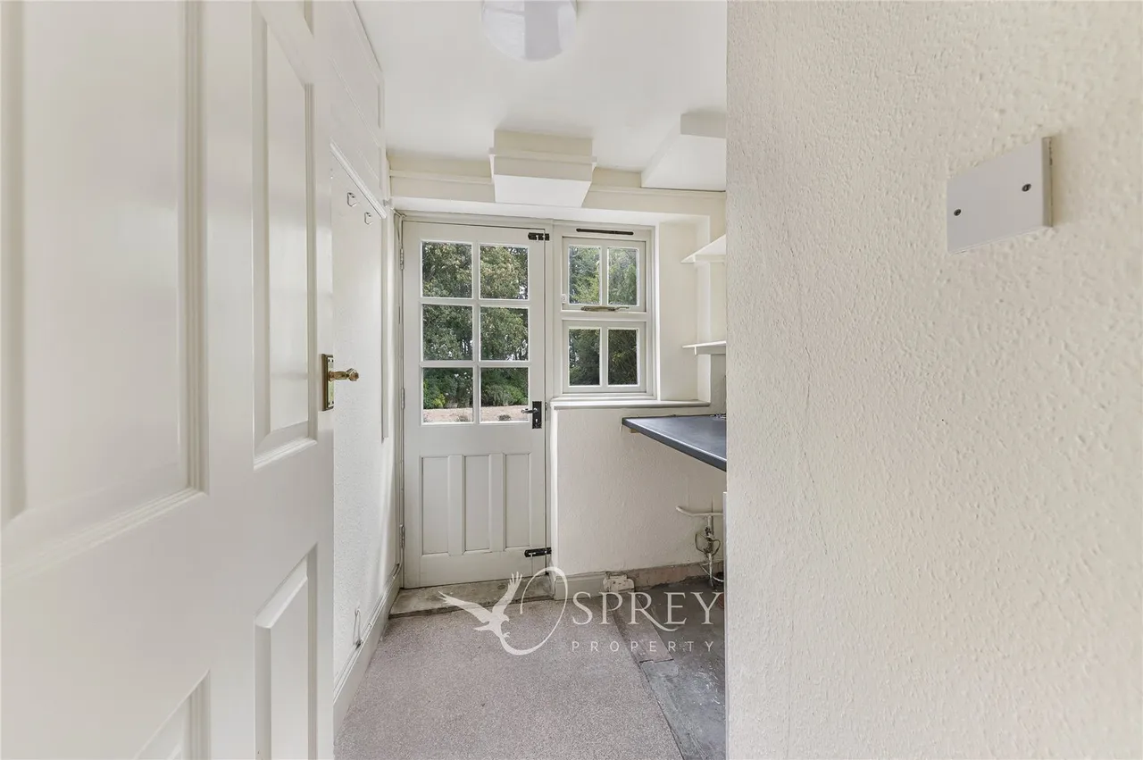 Wadenhoe, Peterborough, PE8, photo 8