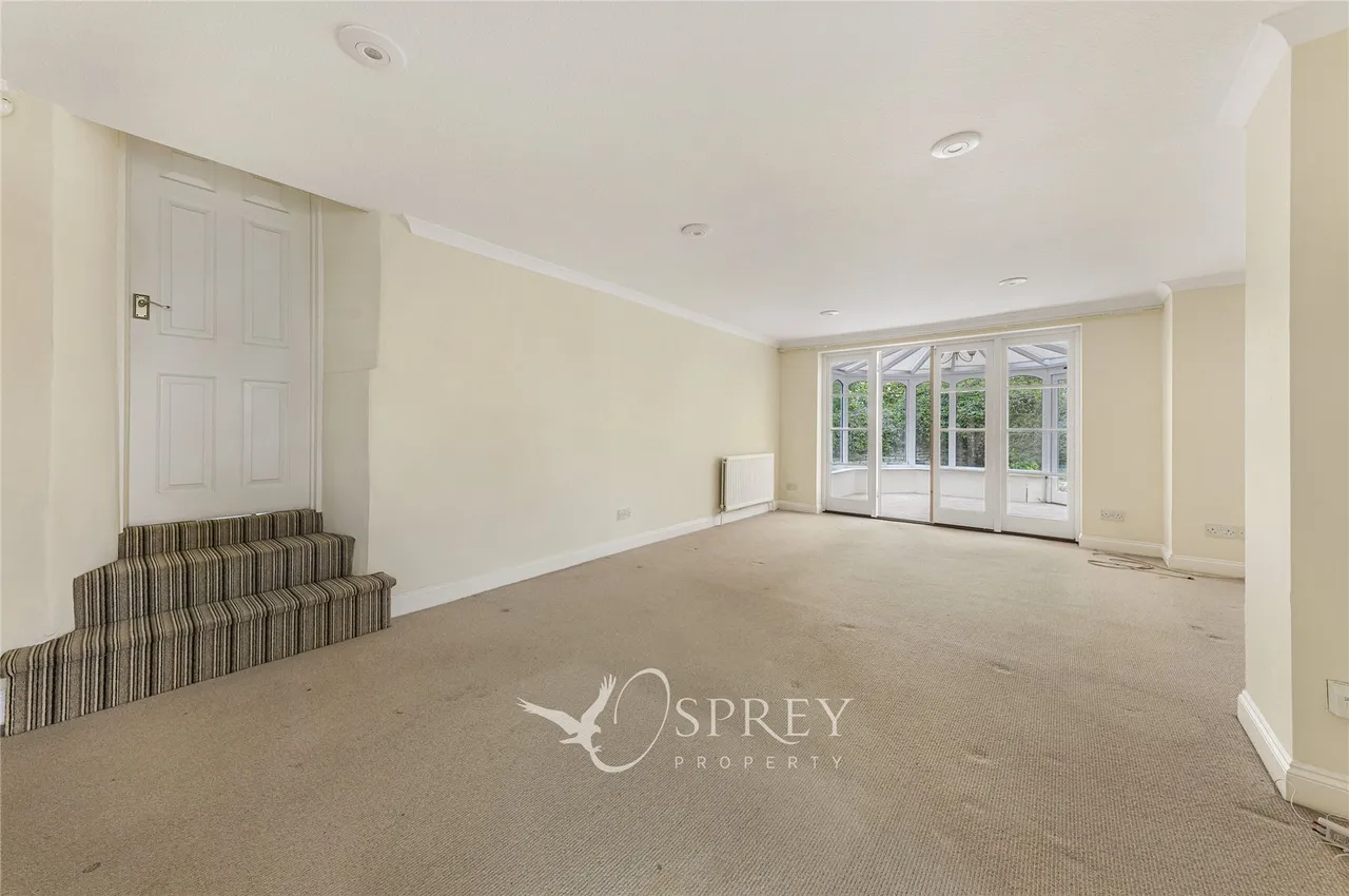 Wadenhoe, Peterborough, PE8, photo 6