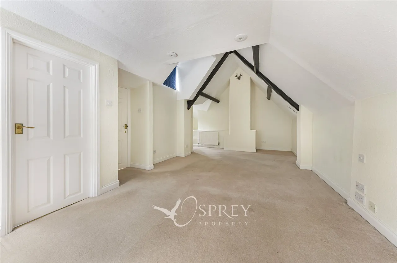 Wadenhoe, Peterborough, PE8, photo 9