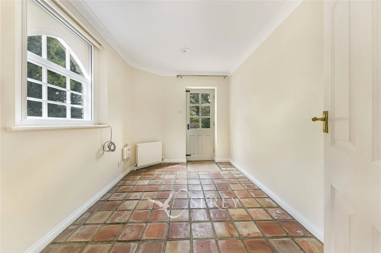 Wadenhoe, Peterborough, PE8, photo 5