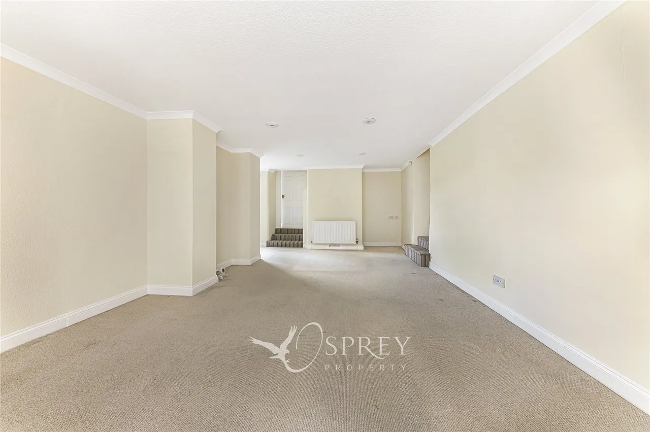Wadenhoe, Peterborough, PE8, photo 7