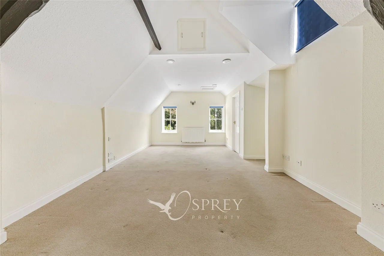 Wadenhoe, Peterborough, PE8, photo 10