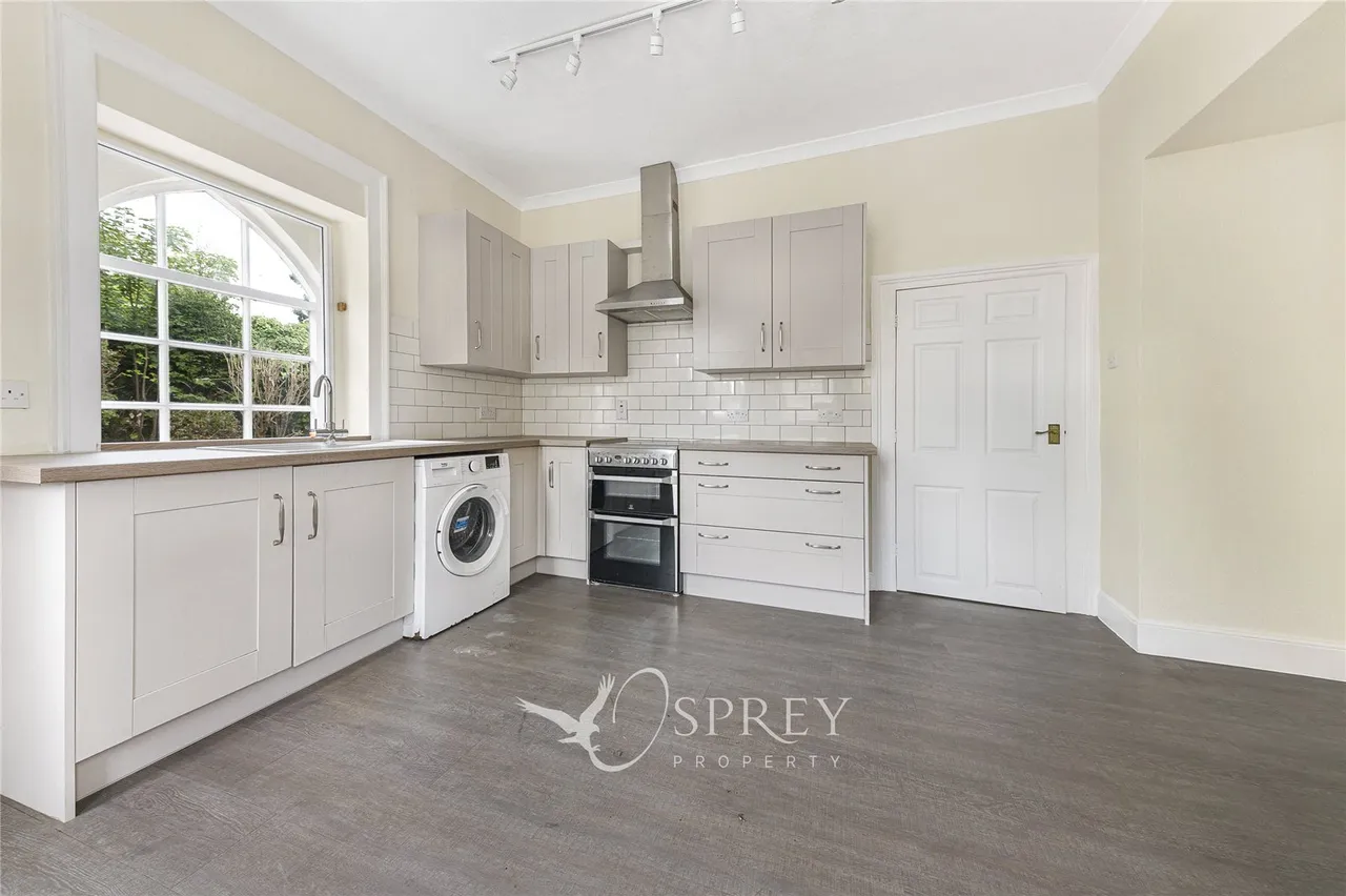 Wadenhoe, Peterborough, PE8, photo 4