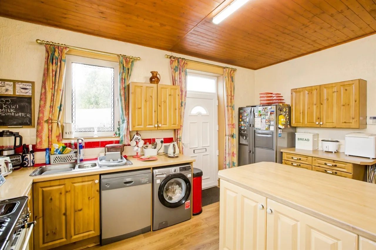 Coleman House, Sowerby Bridge, photo 10