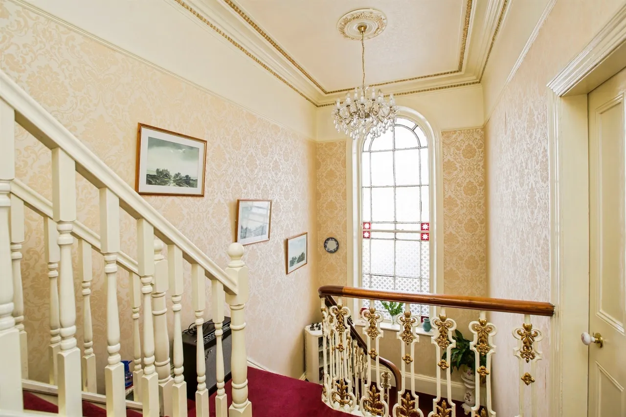 Coleman House, Sowerby Bridge, photo 11
