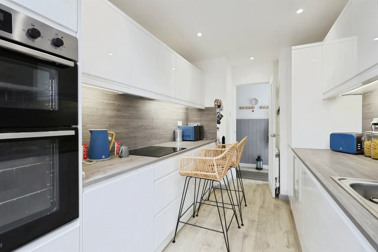 Howlett Drive, Hailsham, BN27, photo 6