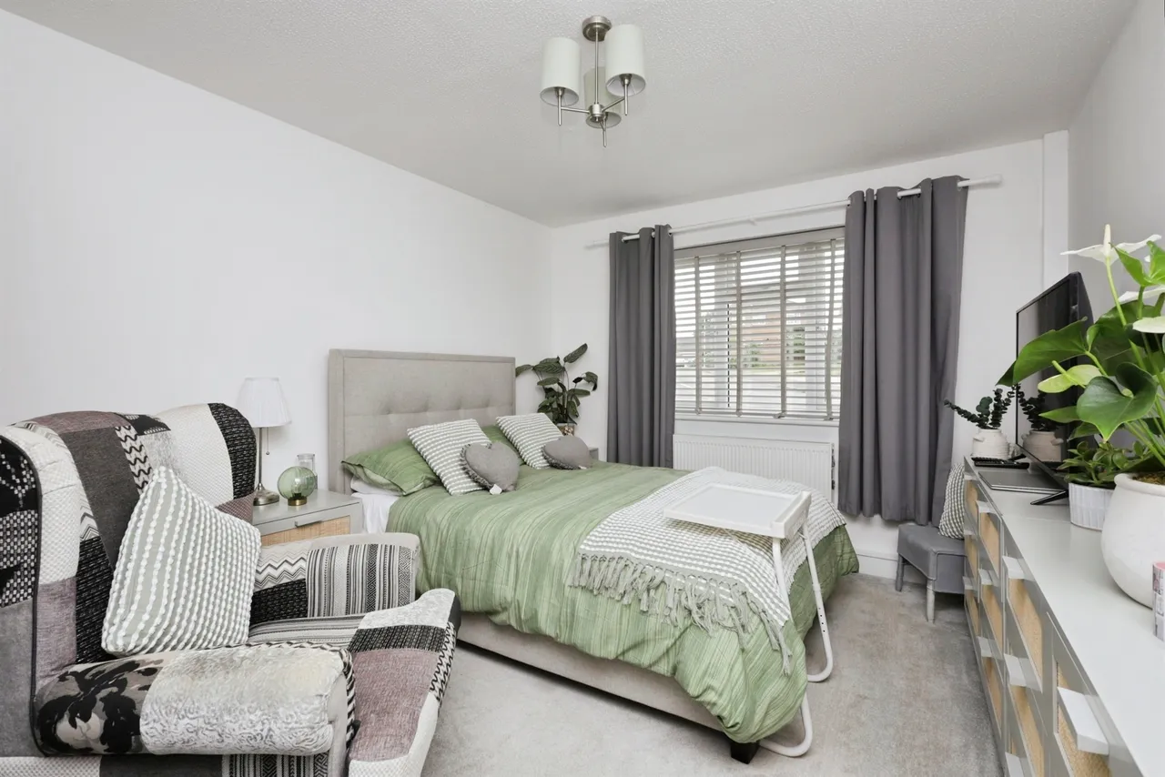 Howlett Drive, Hailsham, BN27, photo 8