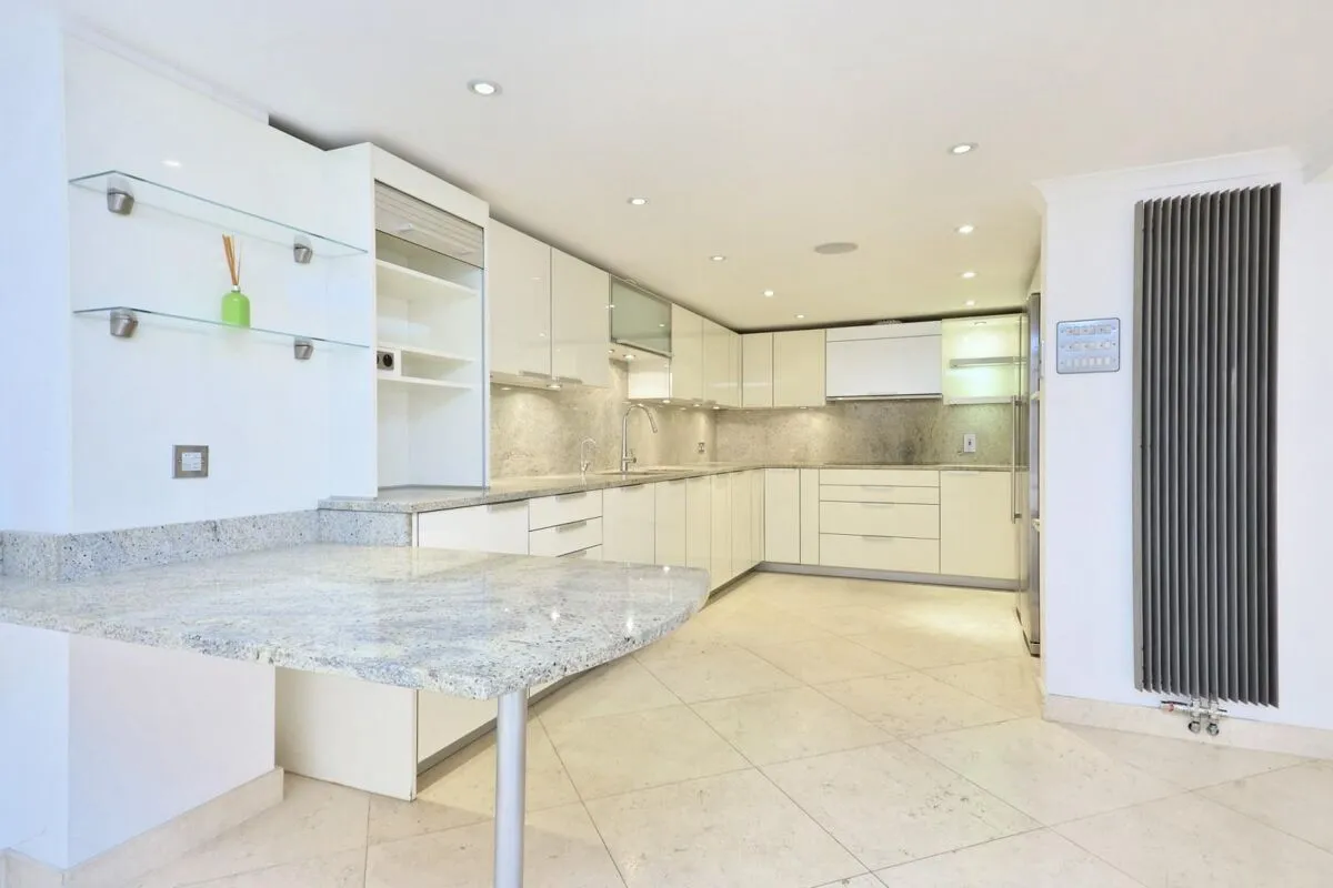 Hamilton Terrace, St John's Wood, NW8, photo 10