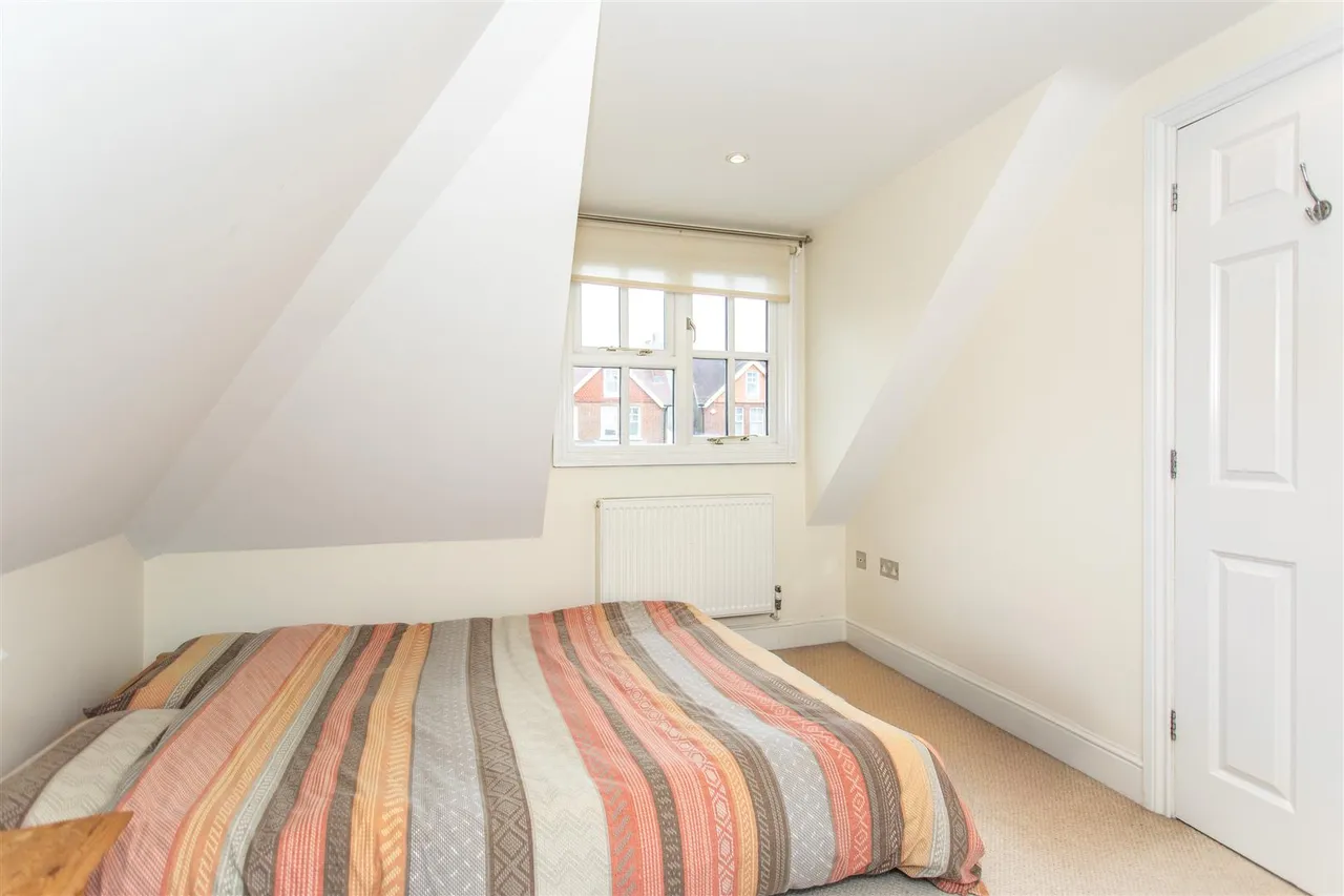 St. Annes Crescent, Lewes, BN7 1SD, photo 13