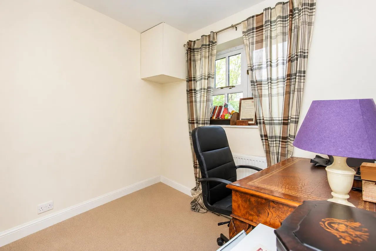 St. Annes Crescent, Lewes, BN7 1SD, photo 9