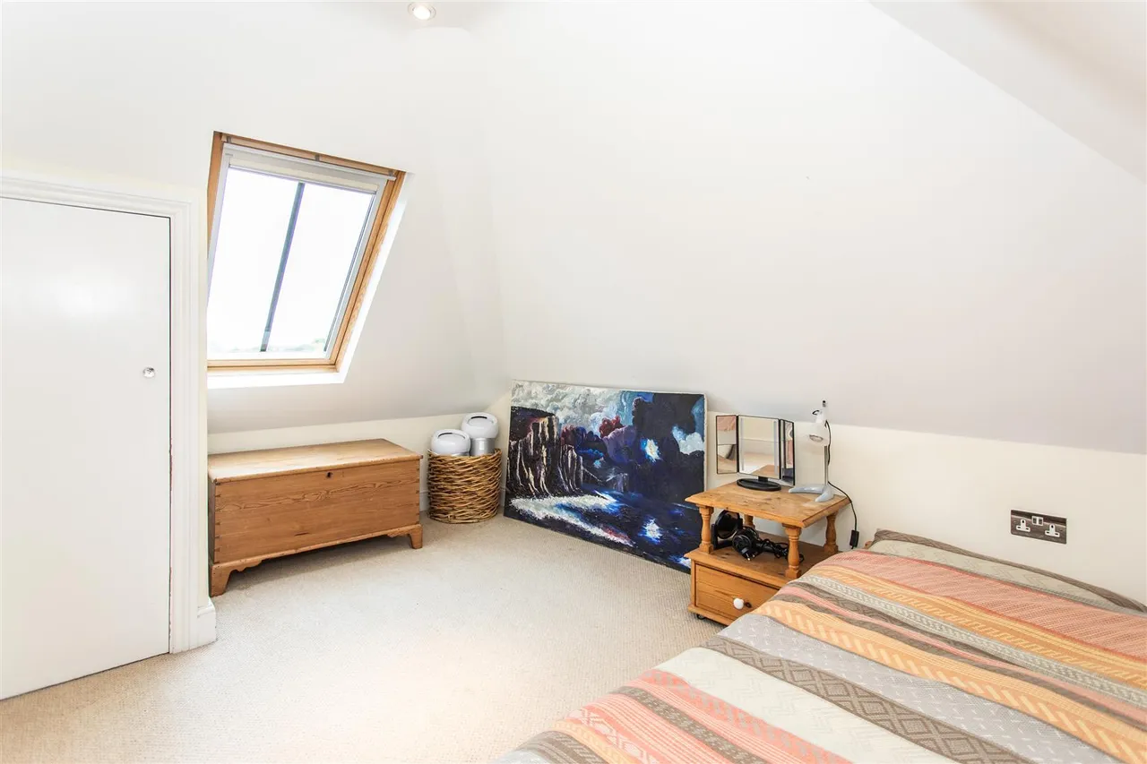 St. Annes Crescent, Lewes, BN7 1SD, photo 12
