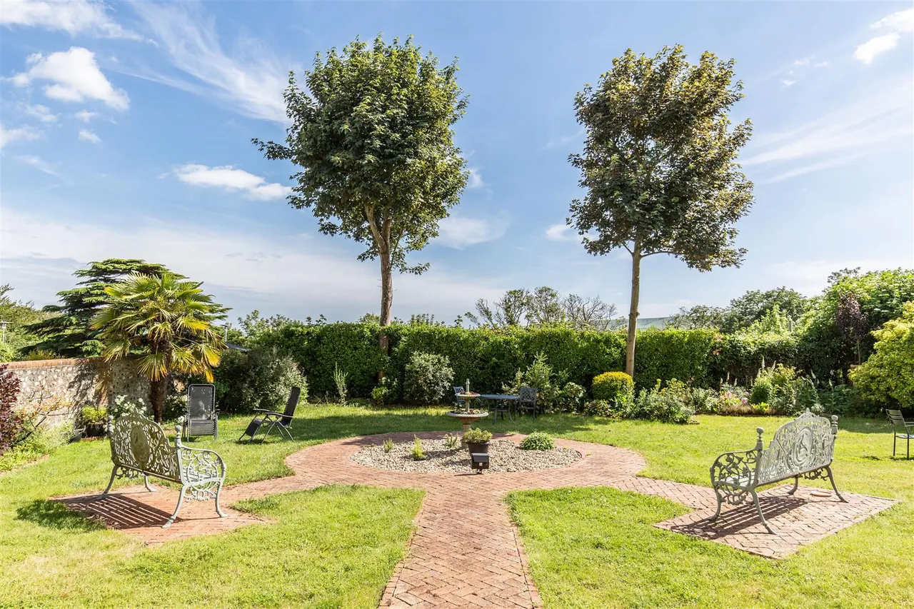 St. Annes Crescent, Lewes, BN7 1SD, photo 14