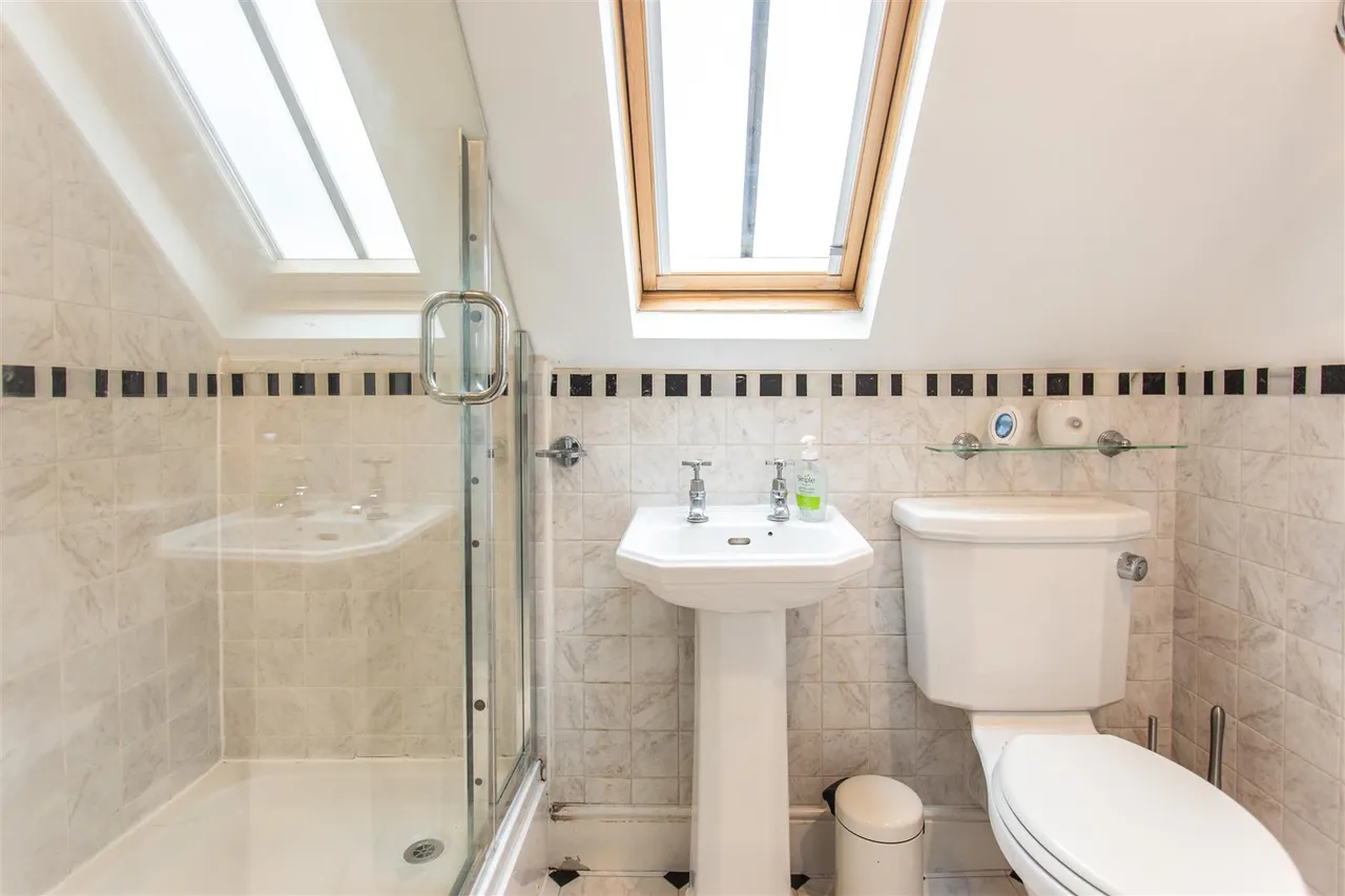 St. Annes Crescent, Lewes, BN7 1SD, photo 10