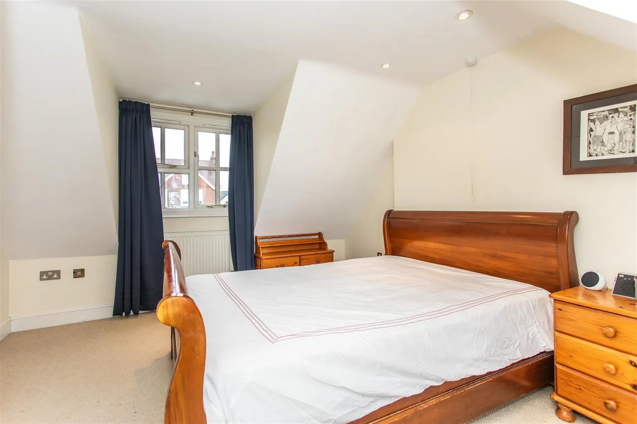 St. Annes Crescent, Lewes, BN7 1SD, photo 11