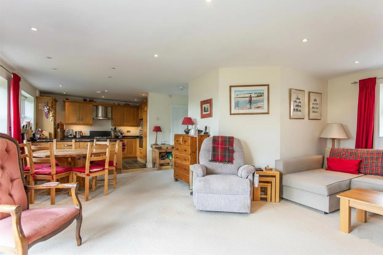 St. Annes Crescent, Lewes, BN7 1SD, photo 7
