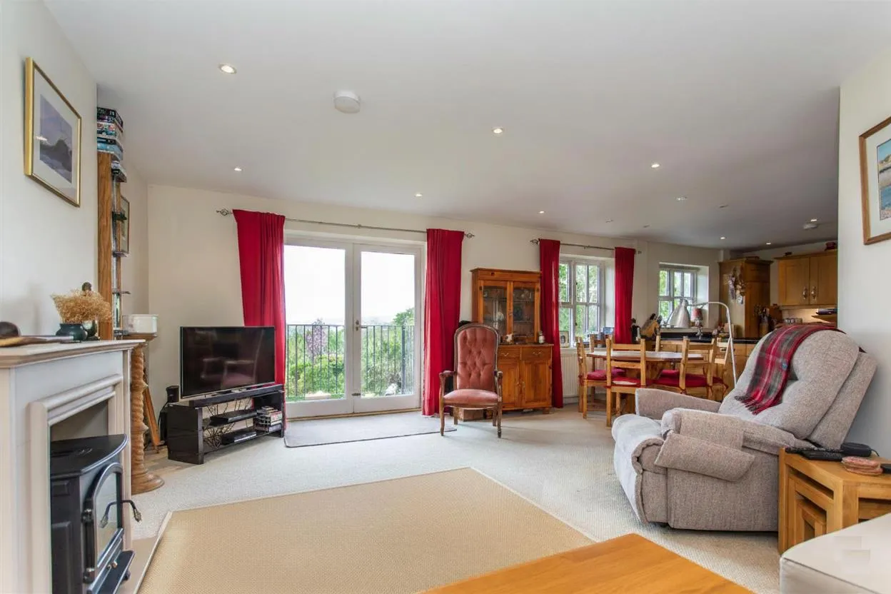St. Annes Crescent, Lewes, BN7 1SD, photo 6