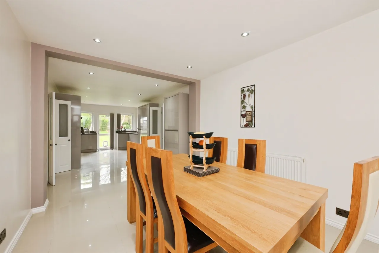 Hamlet Hill, Roydon, Harlow, photo 5