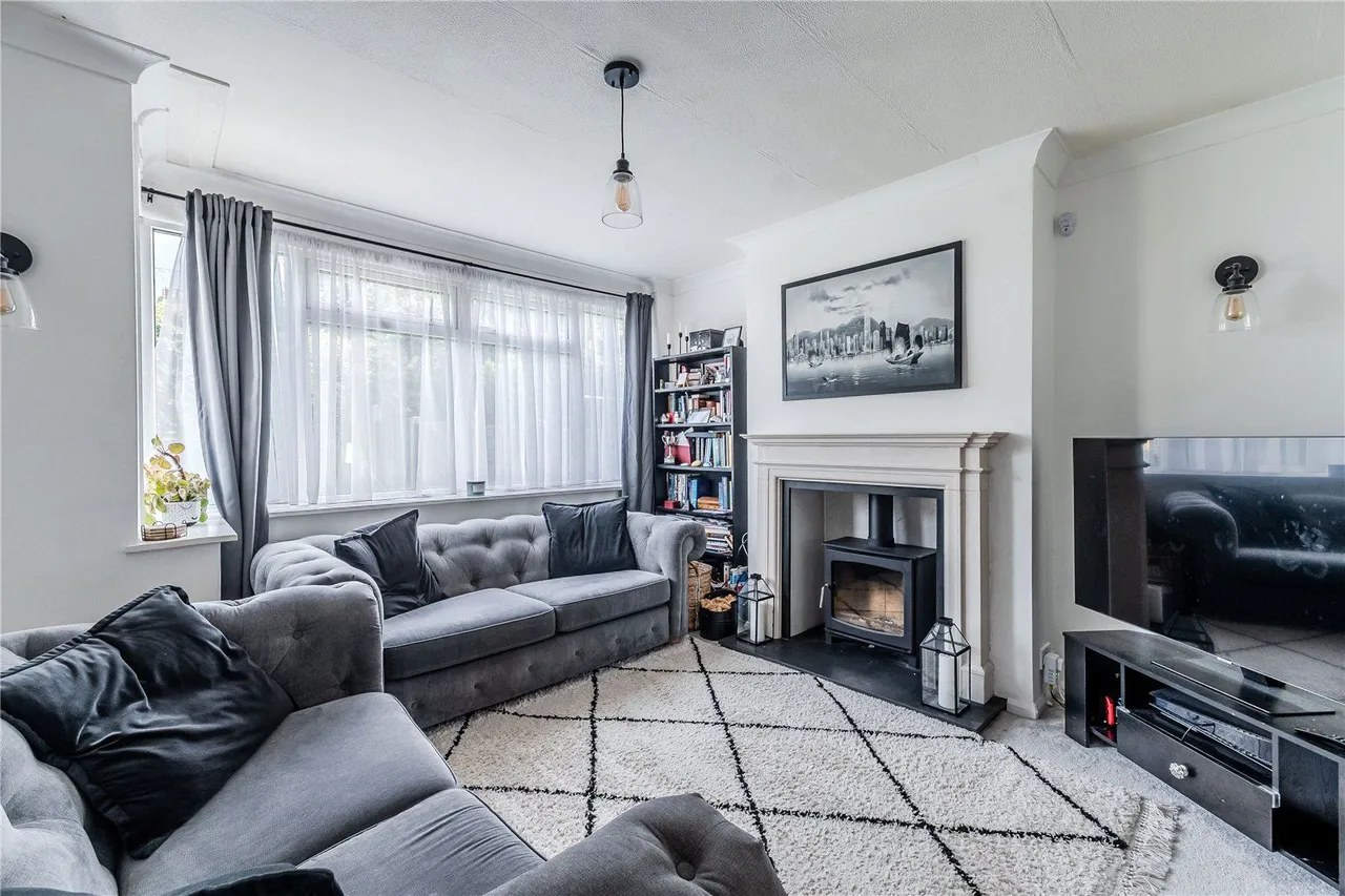 Banksfield Avenue, Yeadon, LS19, photo 4