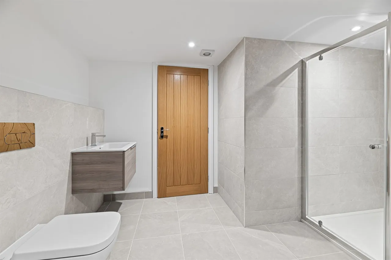 Hollow Lane, Frodsham, photo 24
