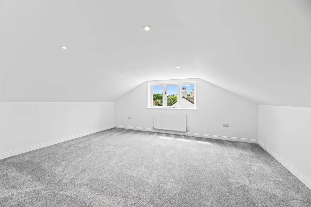 Hollow Lane, Frodsham, photo 22