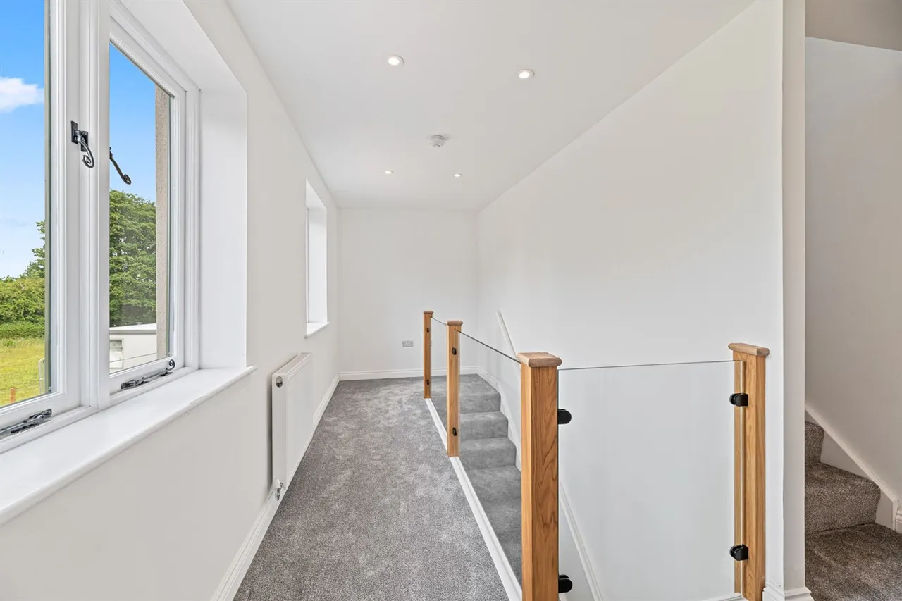 Hollow Lane, Frodsham, photo 14