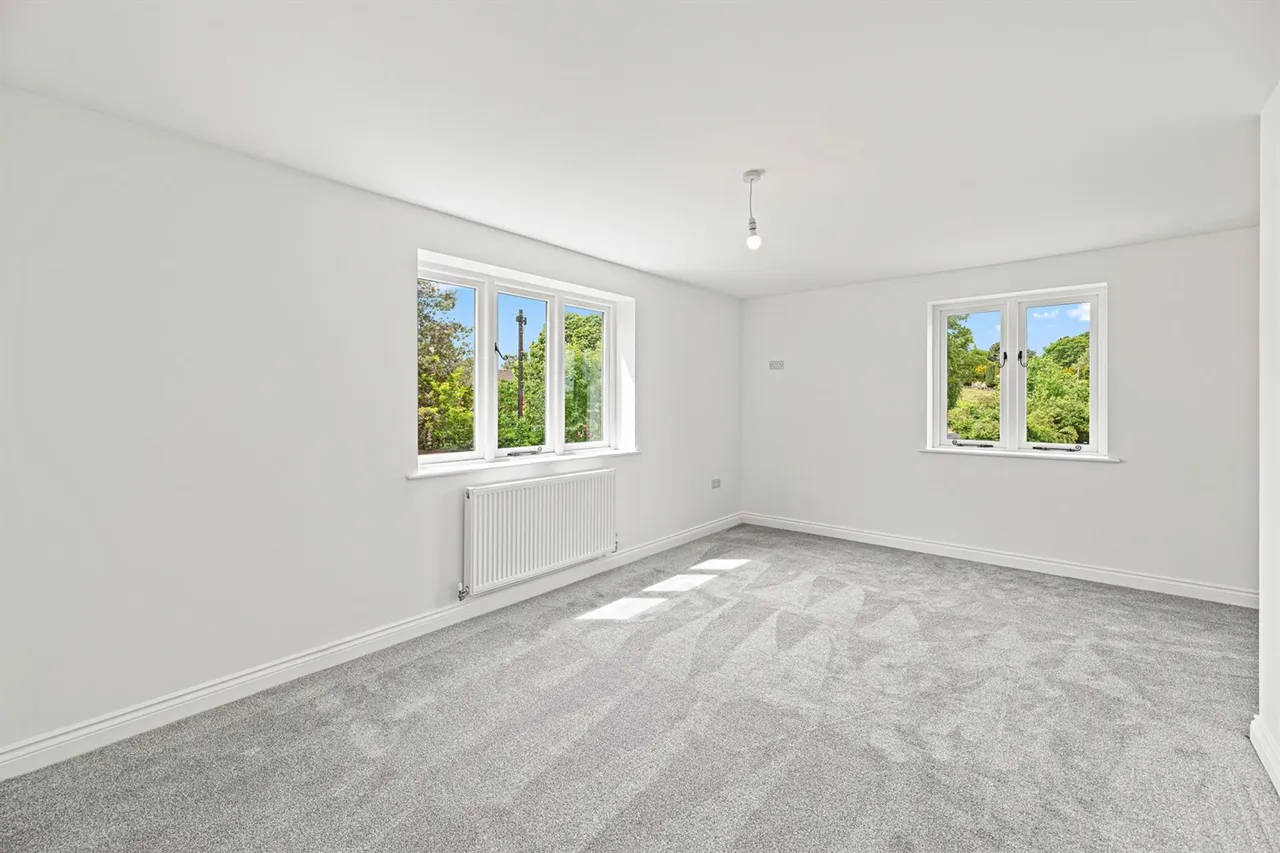 Hollow Lane, Frodsham, photo 16