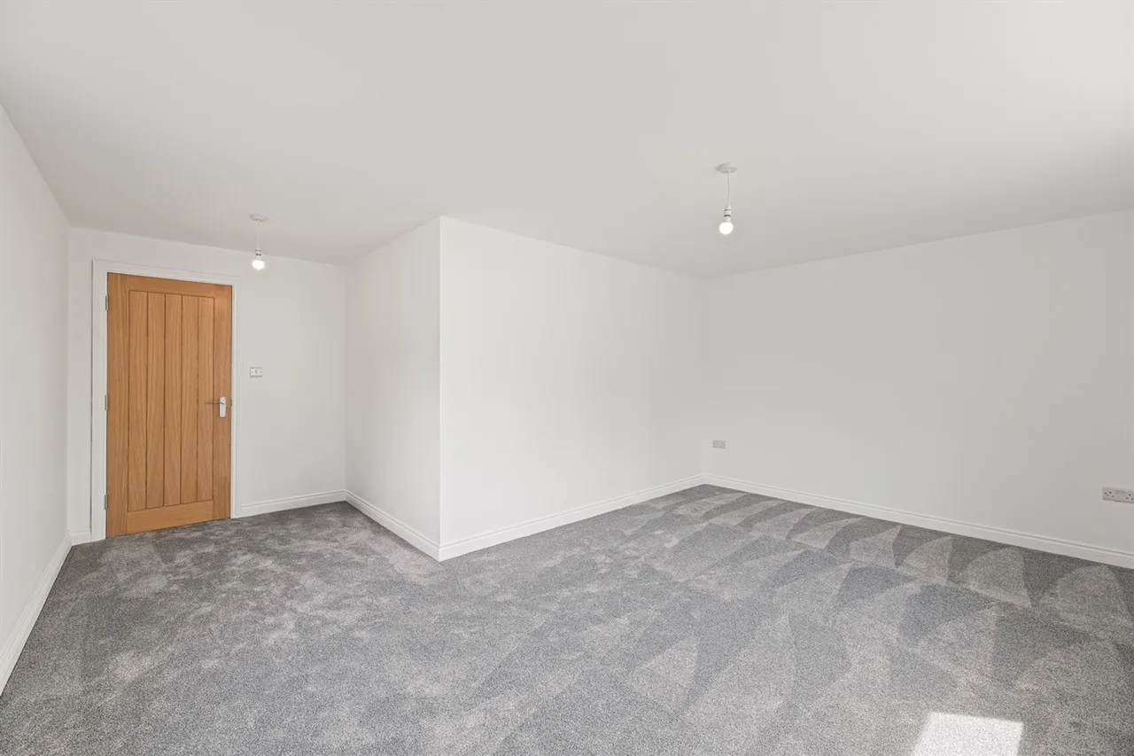 Hollow Lane, Frodsham, photo 18