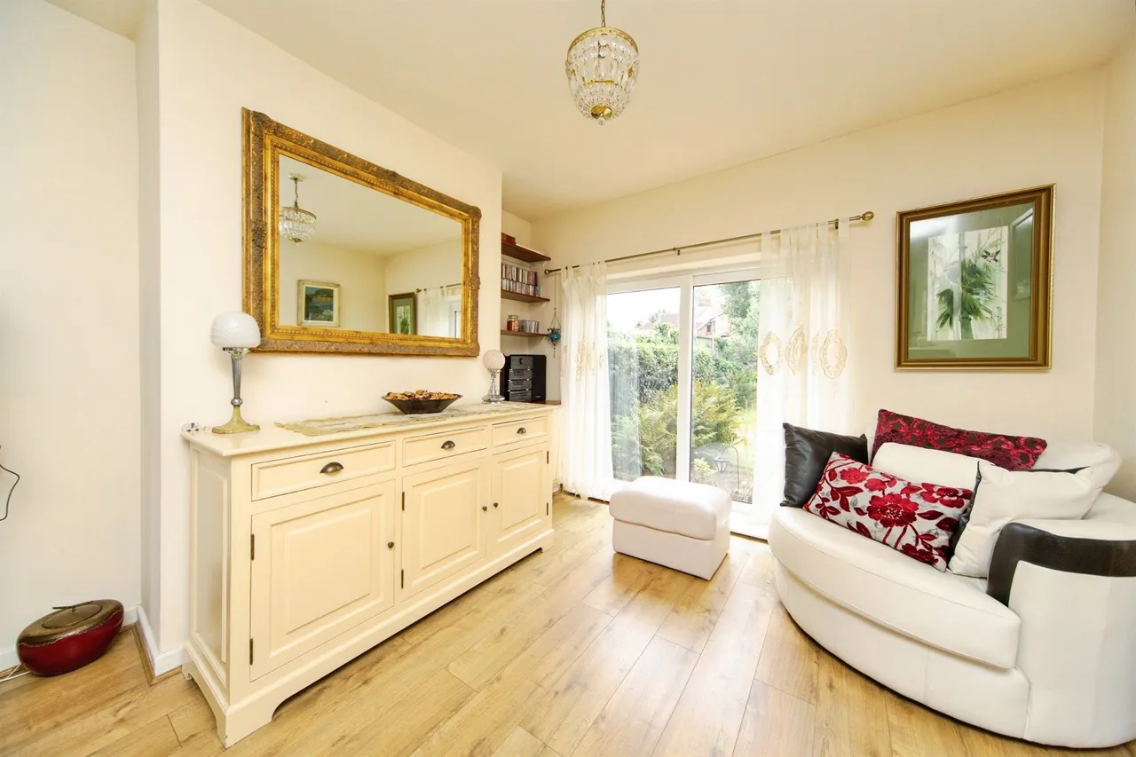 Southfield Road, Little Sutton, Ellesmere Port, photo 5