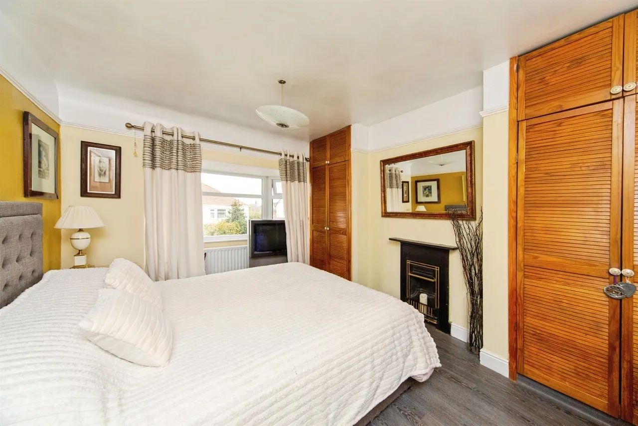 Southfield Road, Little Sutton, Ellesmere Port, photo 12