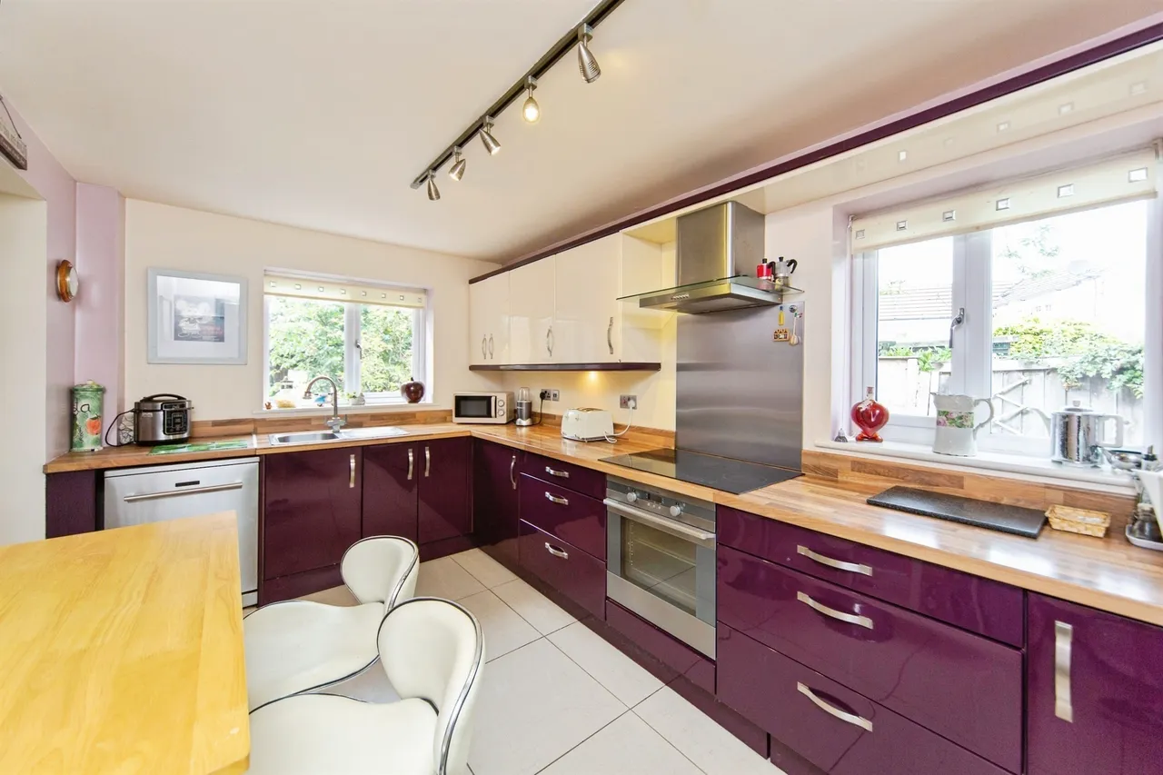 Southfield Road, Little Sutton, Ellesmere Port, photo 9