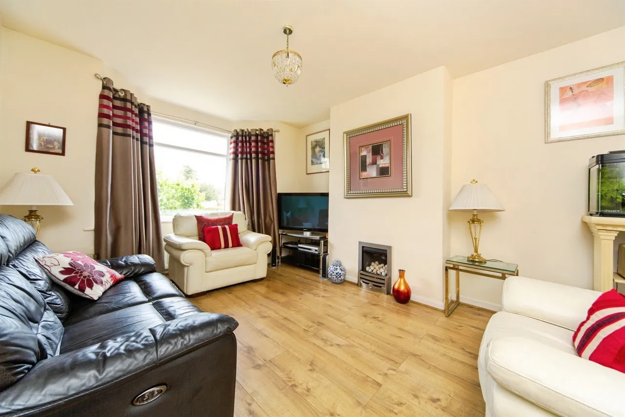 Southfield Road, Little Sutton, Ellesmere Port, photo 2