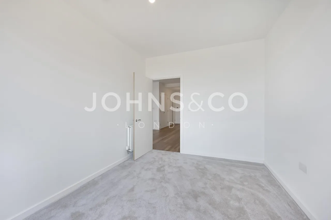 Vista Heights, Bermondsey Heights, SE15, photo 9